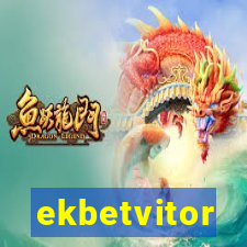 ekbetvitor