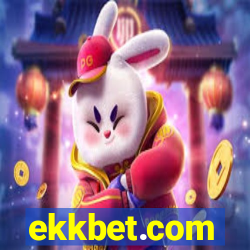 ekkbet.com