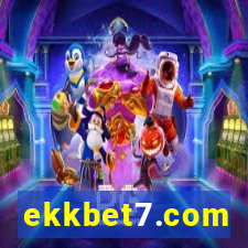 ekkbet7.com