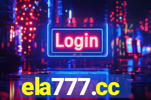 ela777.cc