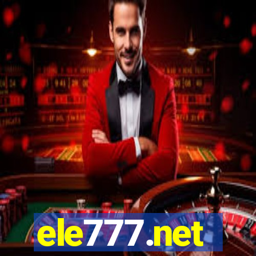 ele777.net