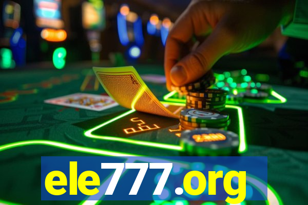 ele777.org