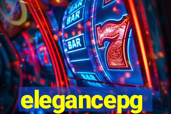 elegancepg