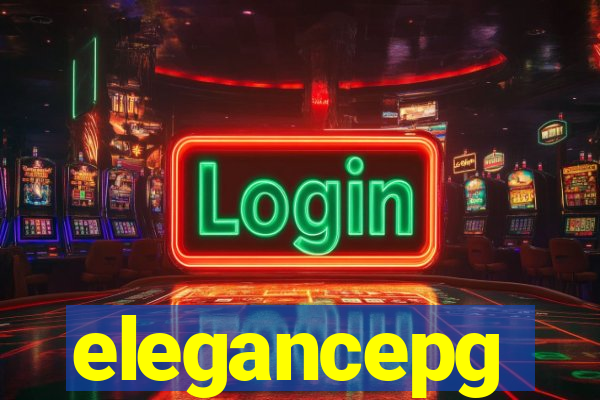 elegancepg