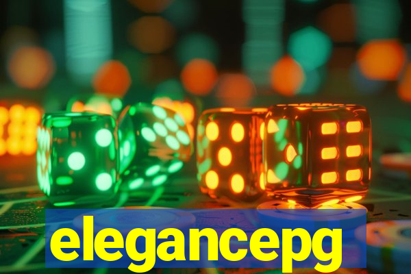 elegancepg