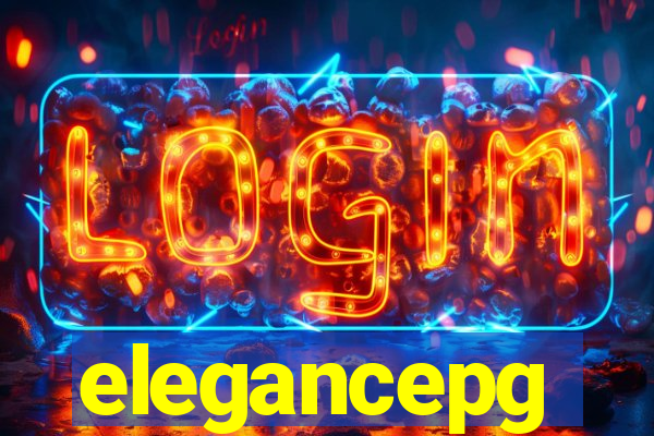 elegancepg