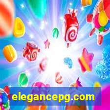 elegancepg.com