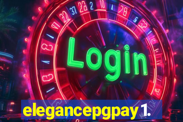 elegancepgpay1.com