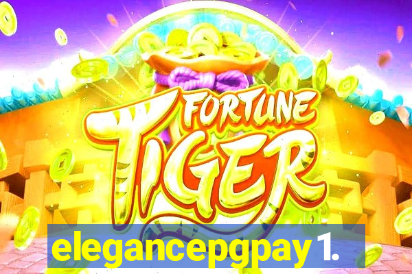 elegancepgpay1.com