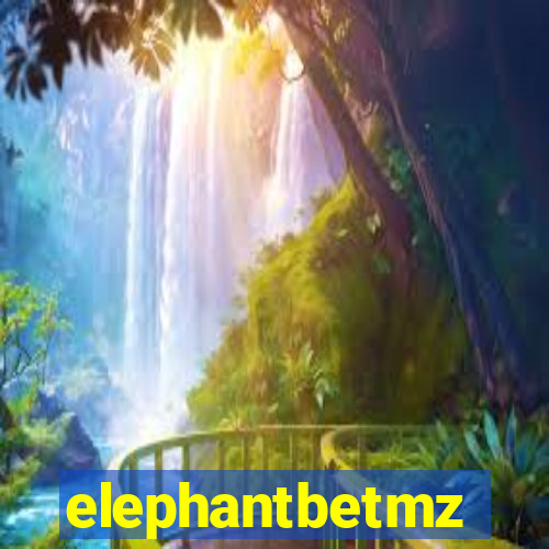 elephantbetmz