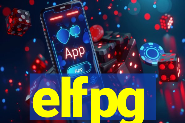 elfpg