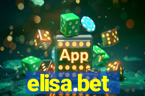 elisa.bet