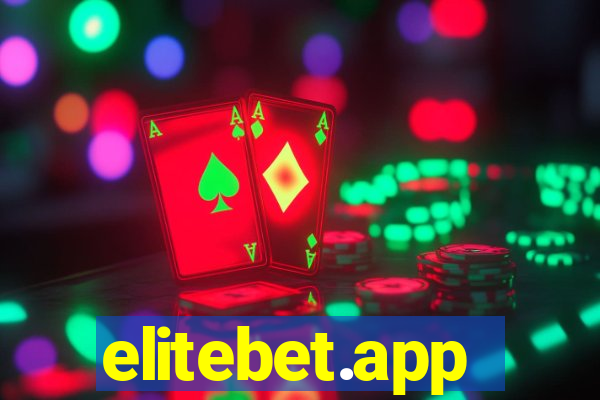 elitebet.app