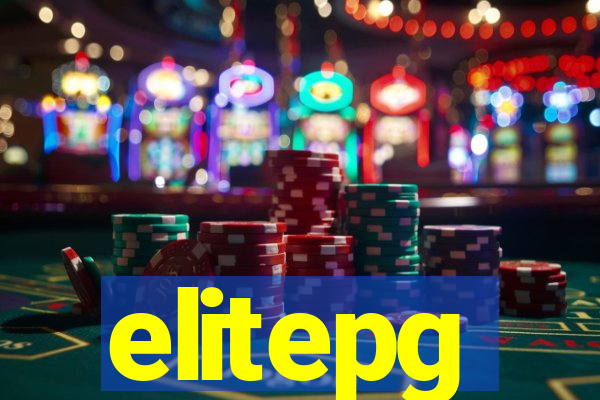 elitepg