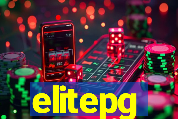 elitepg