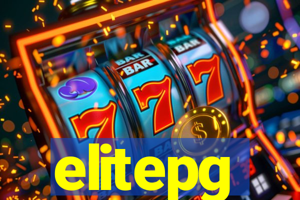 elitepg