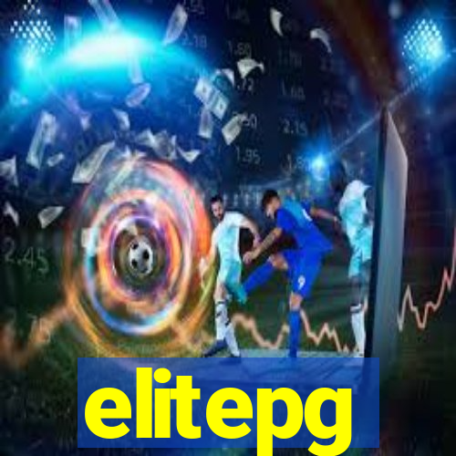 elitepg