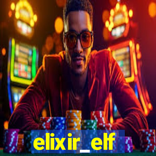 elixir_elf