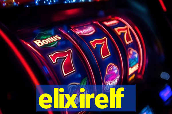 elixirelf