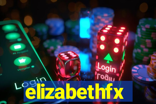 elizabethfx