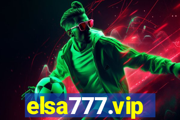 elsa777.vip