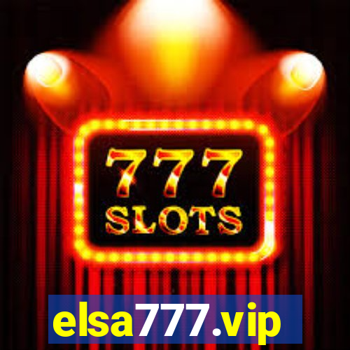 elsa777.vip