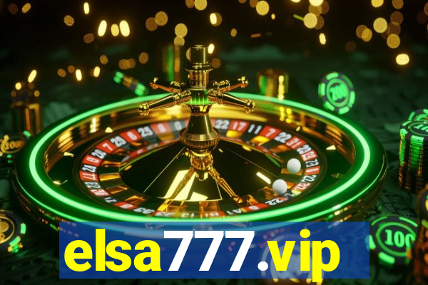 elsa777.vip