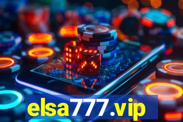 elsa777.vip