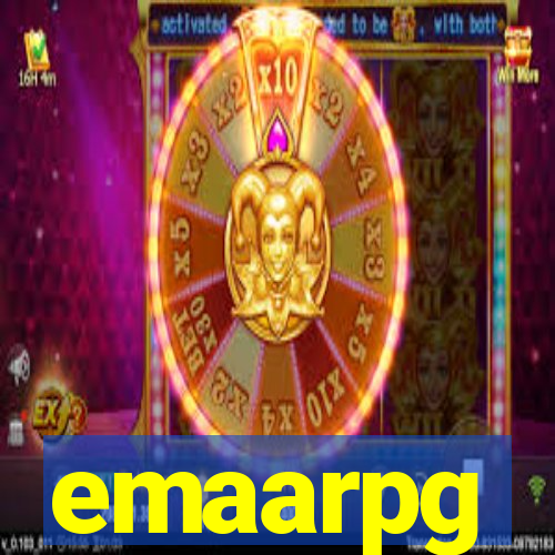 emaarpg