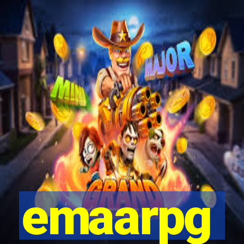 emaarpg