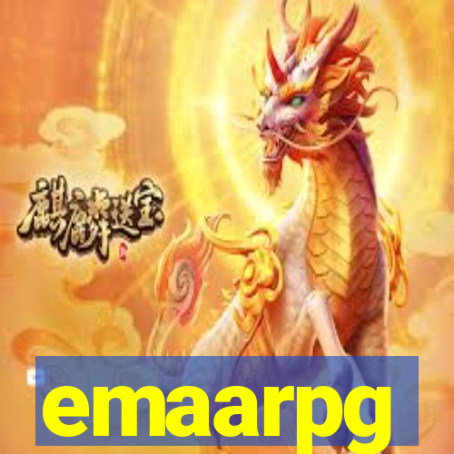 emaarpg