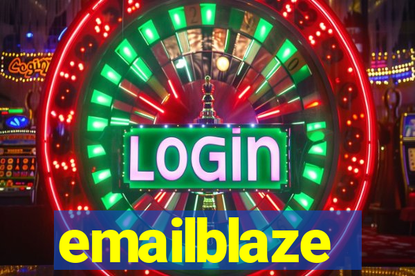 emailblaze