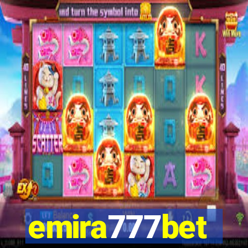 emira777bet