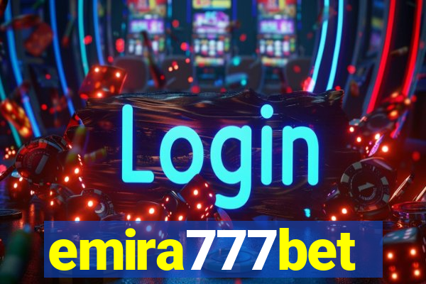 emira777bet