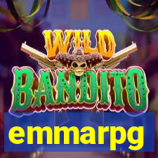 emmarpg