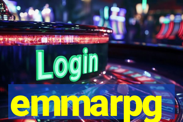 emmarpg