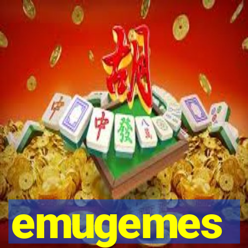 emugemes