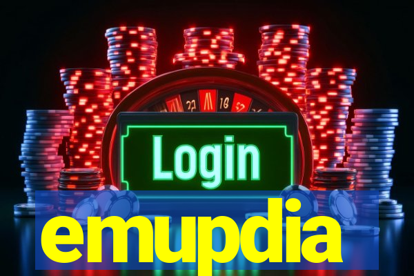 emupdia