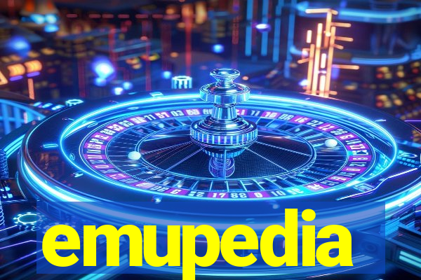 emupedia