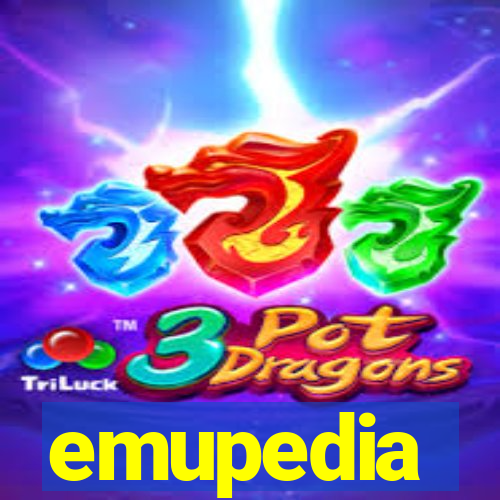 emupedia