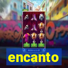 encanto-777.com