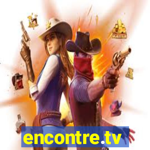 encontre.tv