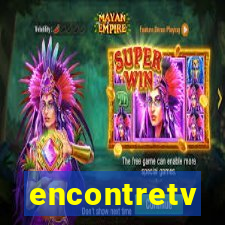 encontretv