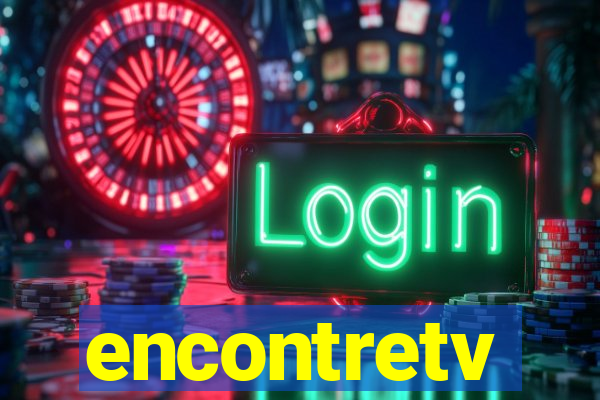 encontretv