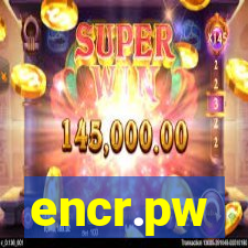 encr.pw