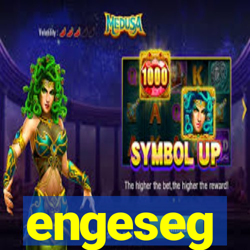 engeseg