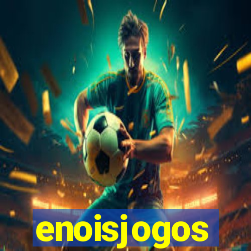 enoisjogos