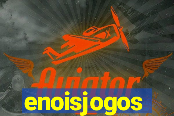 enoisjogos