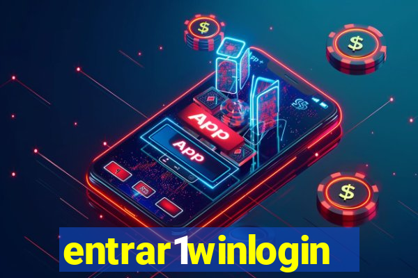 entrar1winlogin