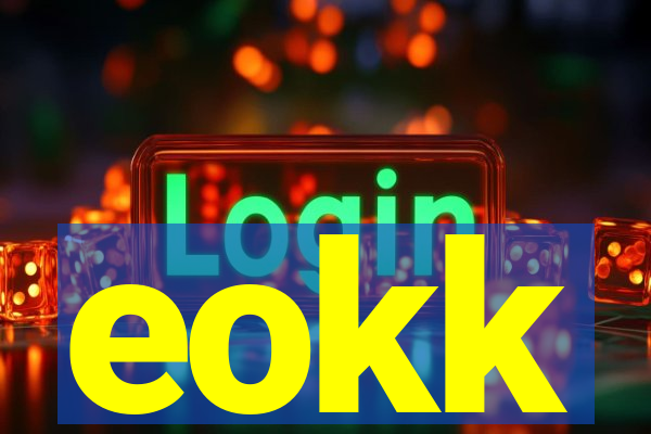 eokk